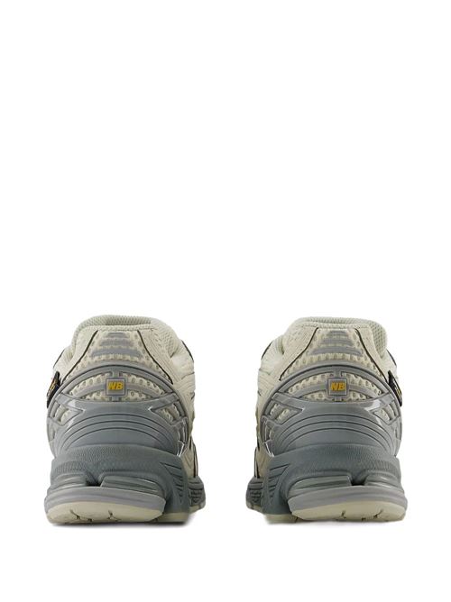 Sneaker 1906 NEW BALANCE | U1906ROCLINEN